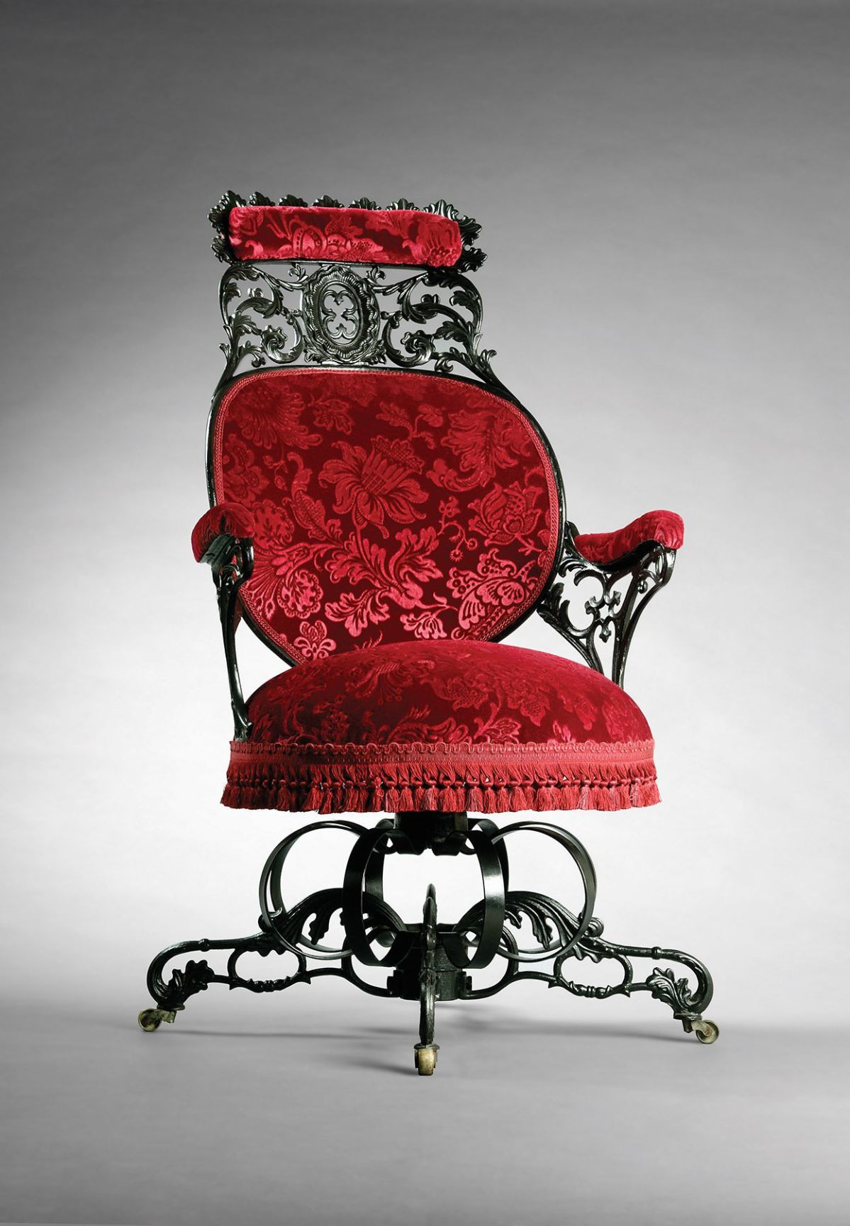 1850 20190623_liv_artofseating_joslyn(3)
